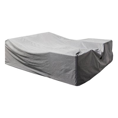 Housse de protection pour salon HAMBO HESPERIDE