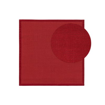 Tapis sisal SANA BENUTA 