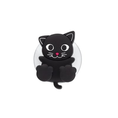 Support porte brosse à dents  Anitoothi PYLONES