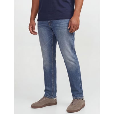 Jean Coupe Tapered JACK & JONES