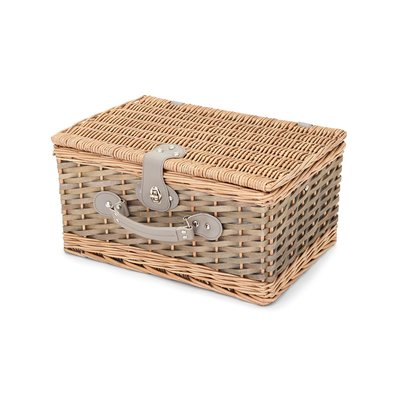 Panier pique-nique 4 personnes LIVOO