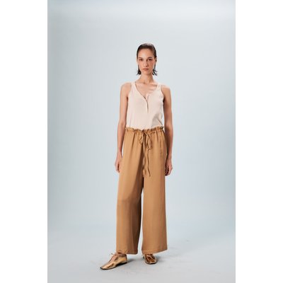 Pantalon Kurt INES DE LA FRESSANGE PARIS