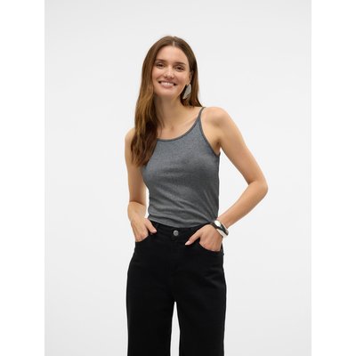 VMNICHOLLE Tops Débardeur VERO MODA