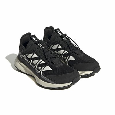 Baskets Terrex Voyager 21 adidas Performance