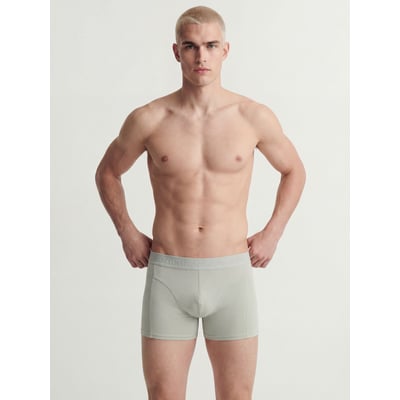 Maillots JACK & JONES