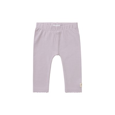 Legging CHALMETTE NOPPIES