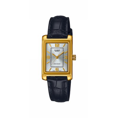 Montre Analogique CASIO COLLECTION CASIO