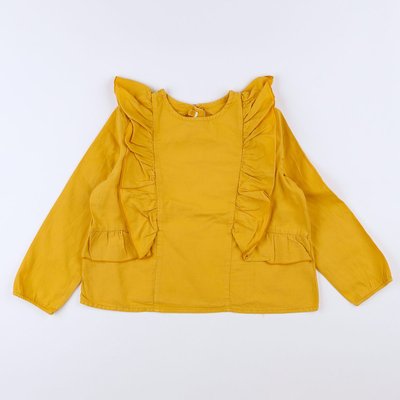 Blouse - Très bon état BONTON