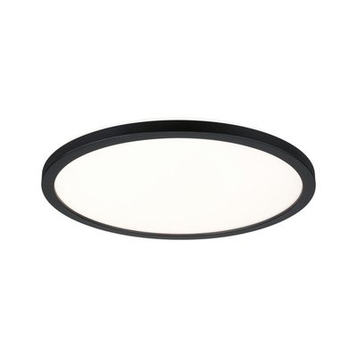 Plafonnier Atria Shine 16W     Rond 3000K BOUTICA-DESIGN