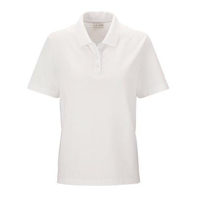 Polo shirt Coton FALKE