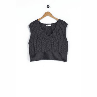 Pull - Bon état ZARA
