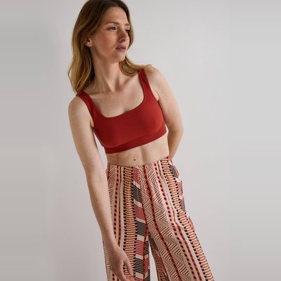 Vetement femme suedois discount