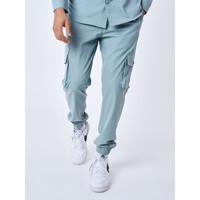 Pantalon Cargo PROJECT X