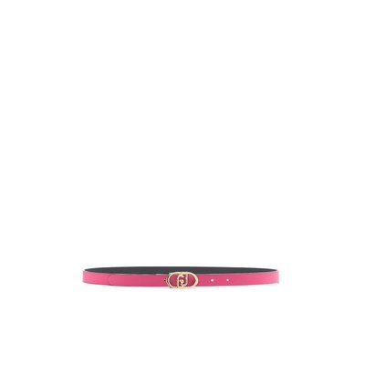 Ceinture réversible LIU JO
