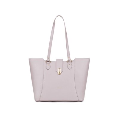 Sac cabas porté épaule  CALI HEXAGONA