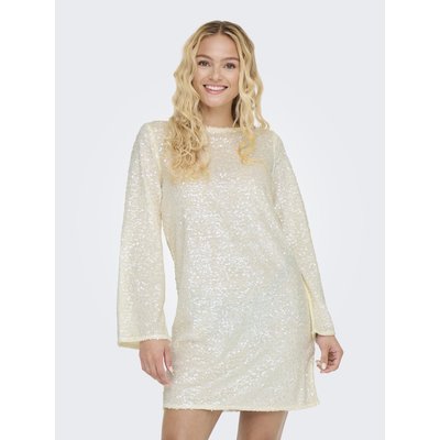 Robe JDYSARA Robe courte JDY