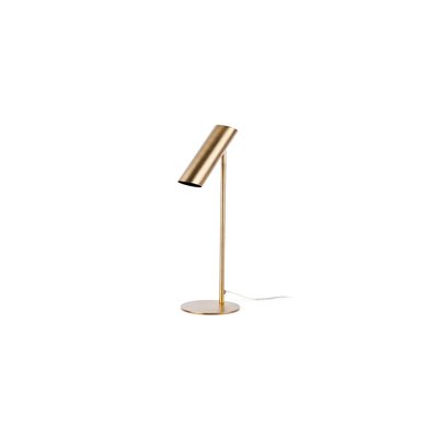 Lampe    LINK FARO