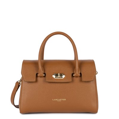 Petit Sac à Main - Milano Cosmos LANCASTER