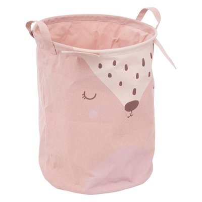 Sac de rangement enfant BICHE ATMOSPHERA