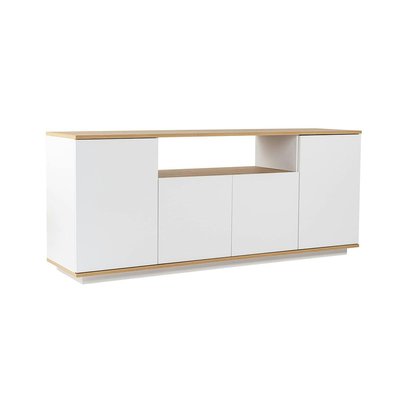 Buffet de salle à manger 1 niche centrale MARFA PIER IMPORT