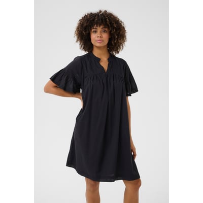 Dress CULTURE