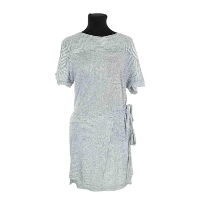 Robe en lin - Très Bon État VANESSA BRUNO
