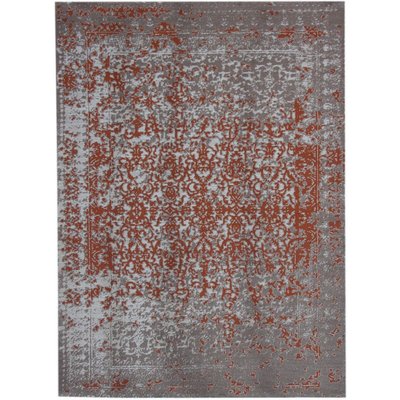 Tapis extérieur rectangulaire Ensoleille ARTE ESPINA