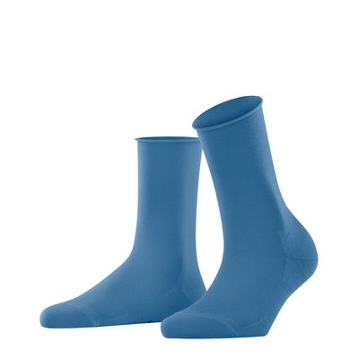 Chaussettes Active Breeze Fibre artificielle FALKE