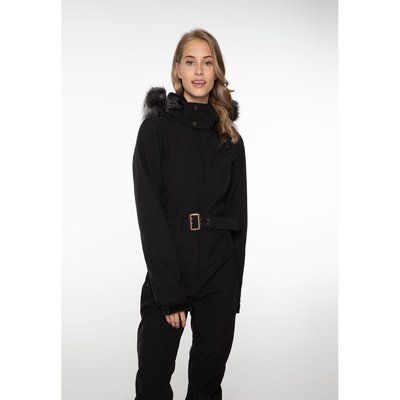 Combinaison de ski PRTGLAMOUR PROTEST