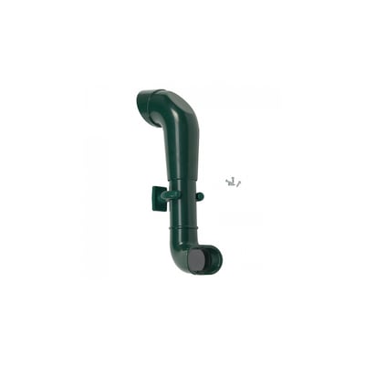 AXI Périscope Vert foncé pour cabanes de jeu AXI HOUSE