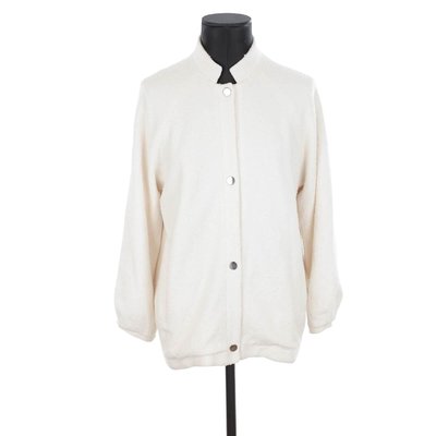 Veste en coton - Très Bon État ROSEANNA