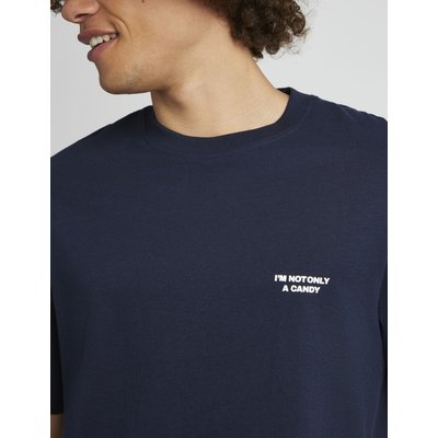 T-shirt animation sucette BZB