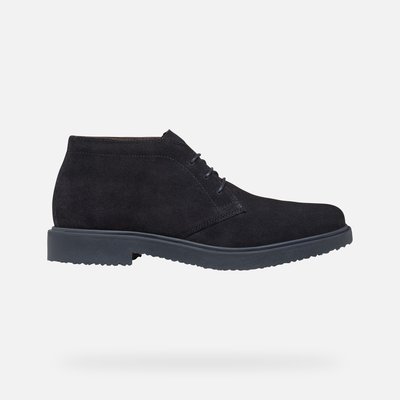 Bottines  U MASSIMIANO GEOX