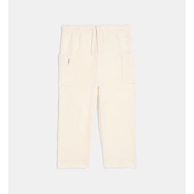 Pantalon cargo vichael CADET ROUSSELLE
