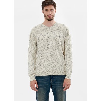 Pull homme kaporal outlet