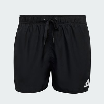 Short de natation à 3 bandes 20,3 cm ADIDAS SPORTSWEAR