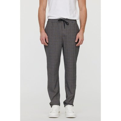 Pantalon   chino elastiqué GORGEOUS LEE COOPER