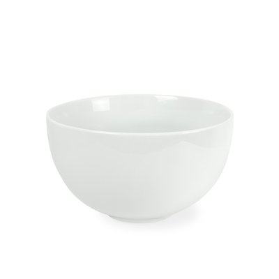 Saladier boule 17.5 x 10cm - CÔME MEDARD DE NOBLAT