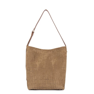 Sac seau SUÈDE EXO LANCASTER