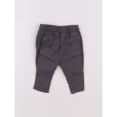 Pantalon - Très bon état TAPE A L'OEIL