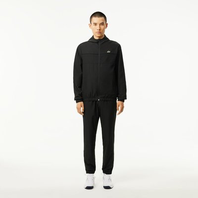Conjunto de chándal LACOSTE