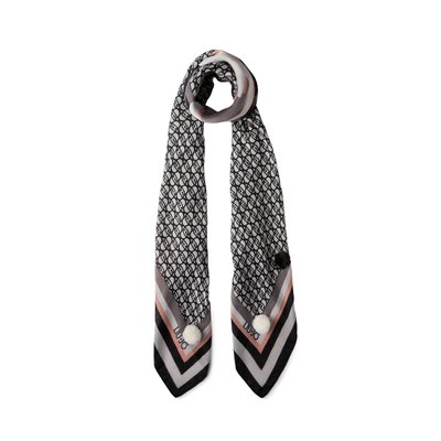 Foulard Liu Jo Better LIU JO
