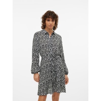 Robe VERO MODA VERO MODA