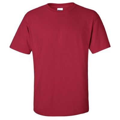 T-shirt GILDAN