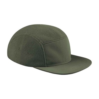 Casquette de campeur BEECHFIELD