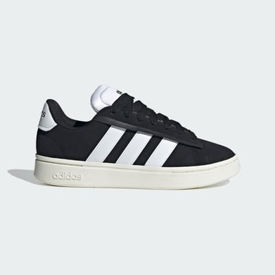 Baskets Grand Court Alpha 00s ADIDAS SPORTSWEAR