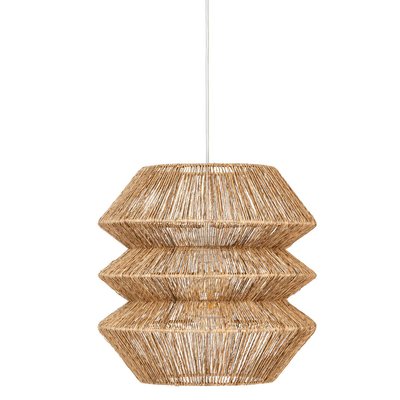 Suspension D38 cm, LIZA ATMOSPHERA