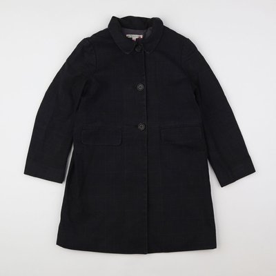 Veste - Bon état BONPOINT