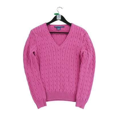 Pull - Très bon état RALPH LAUREN