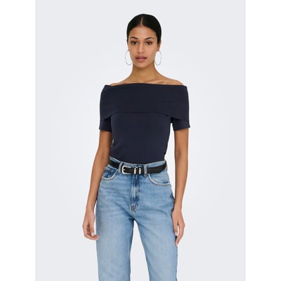 Pull En Maille JDY